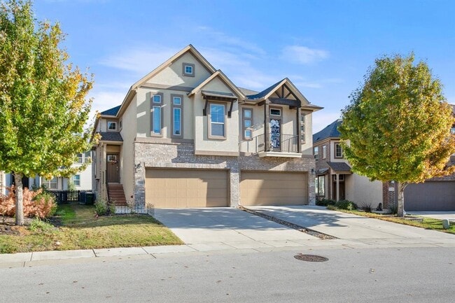 Building Photo - 18101 Pomelo Ln