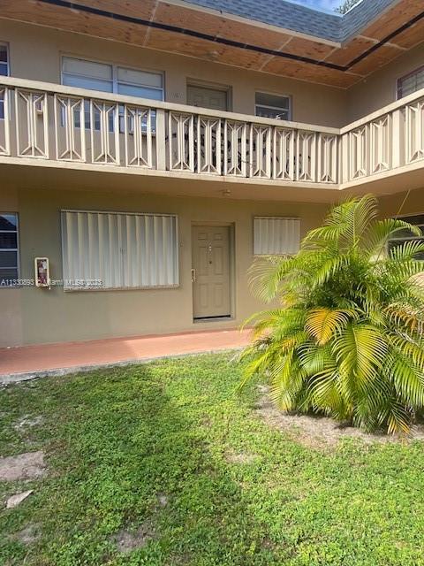 Building Photo - 1350 NE 119th St