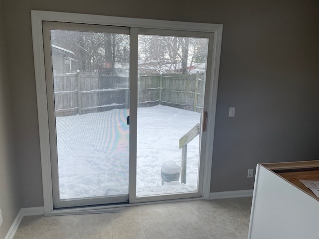 Building Photo - 5932 Park Lake Rd