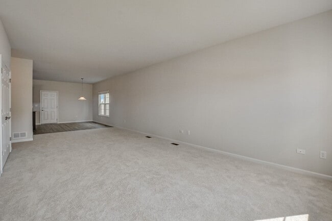 Building Photo - 702 Station Blvd