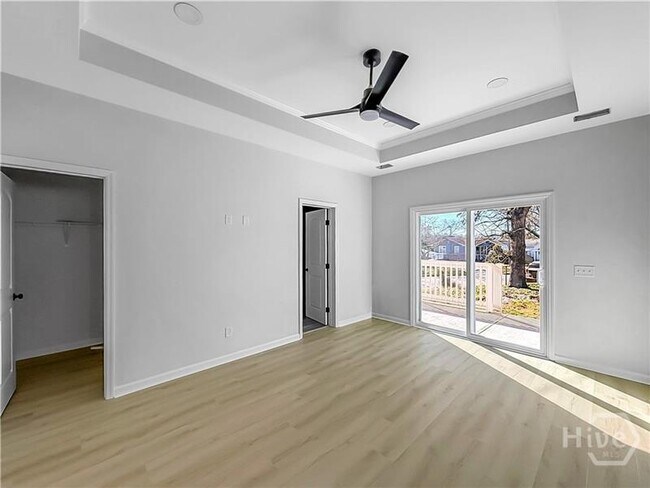 Building Photo - 3503 Haslam Ave