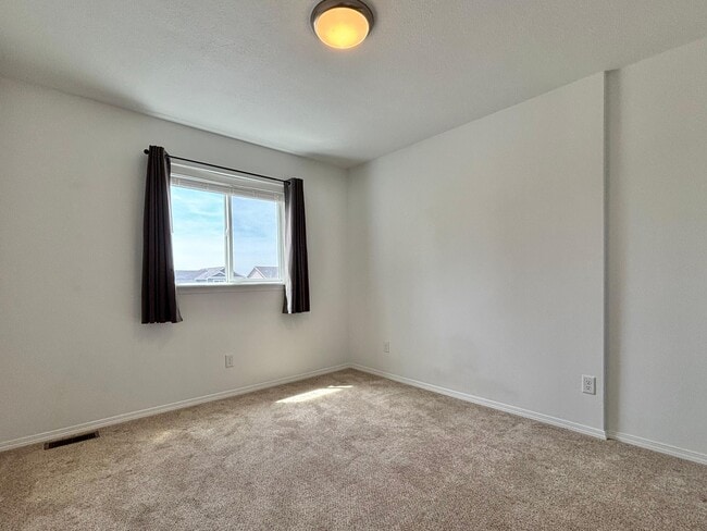Building Photo - 8316 N James Ct