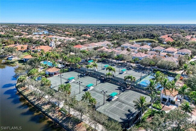 Building Photo - 3387 Cayman Ln