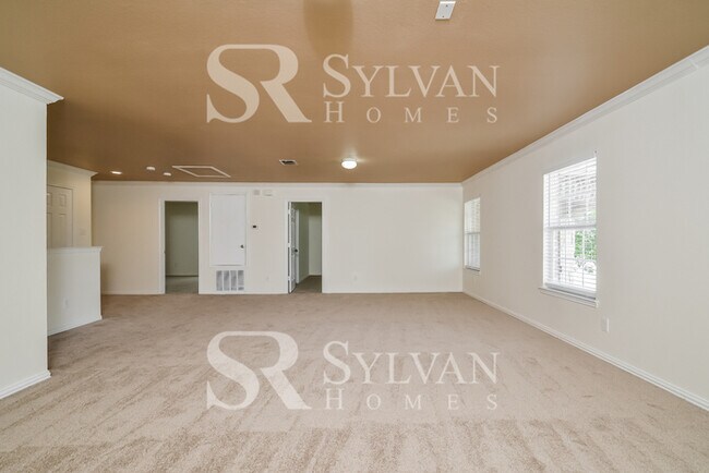 Building Photo - Everything you have been dreaming of is here. Lease today!