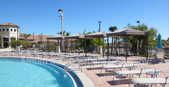 Building Photo - 631 Ocean Course Ave