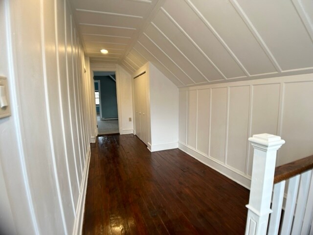 Building Photo - 6819 Aetna Ct
