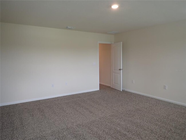 Building Photo - 774 Grand Reserve Dr