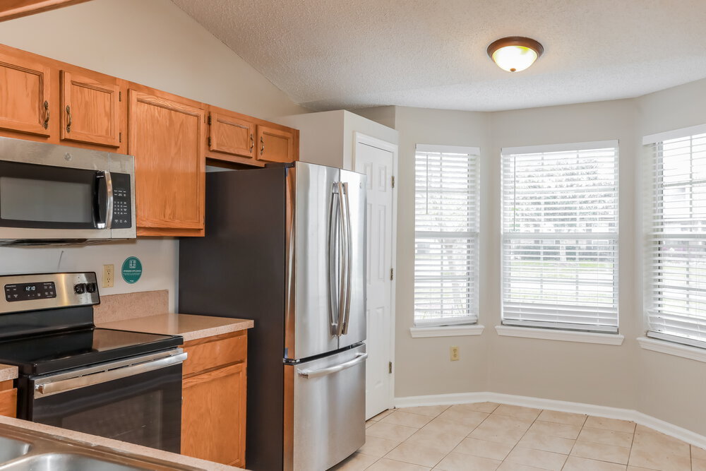 Building Photo - 3402 Westfield Dr