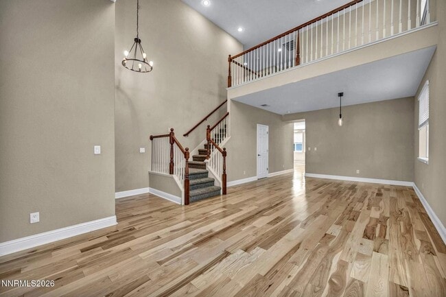 Building Photo - 520 Needles Ct
