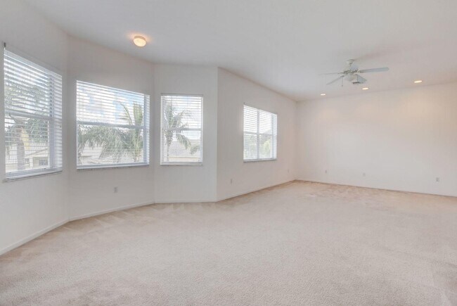 Building Photo - 7553 Greenville Cir