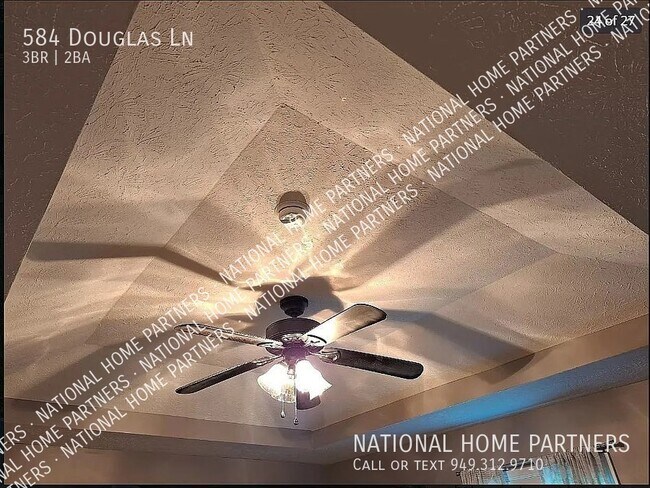 Building Photo - Rent to Own 10+ Acre Home with $14,000 Dow...