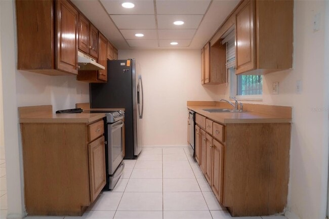 Building Photo - 6152 Bonnie Brook Blvd