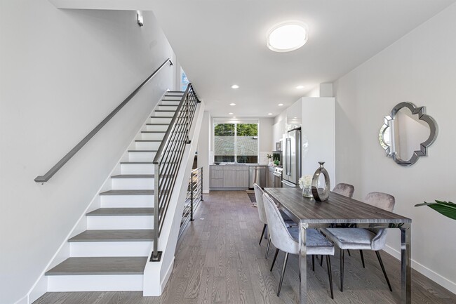 Building Photo - 1306 NW 67th St