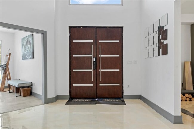 Building Photo - 30400 Highland Blvd