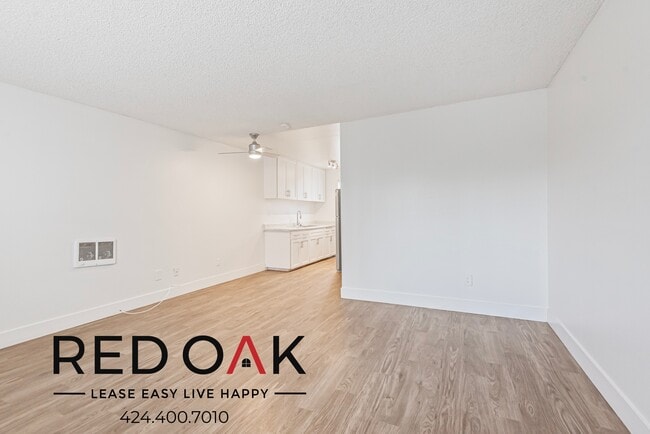 Building Photo - 13325 Heacock St