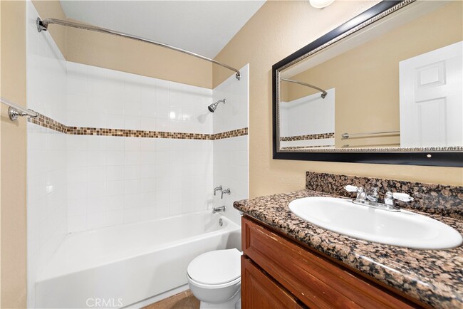 Building Photo - 81 Pearl-