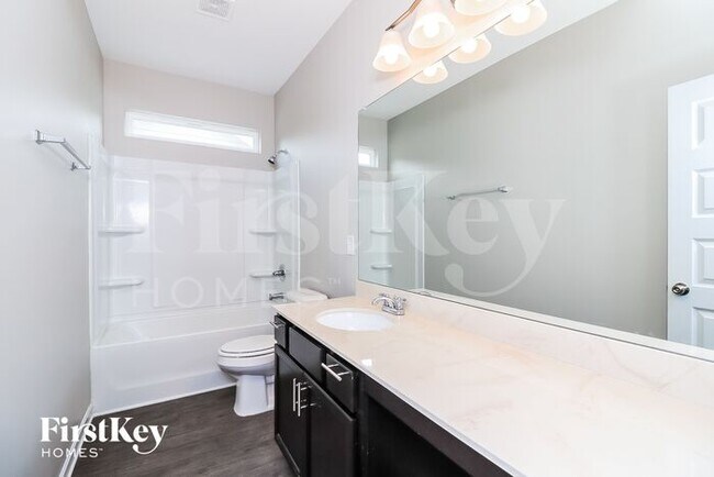 Building Photo - 209 Prescott Cir
