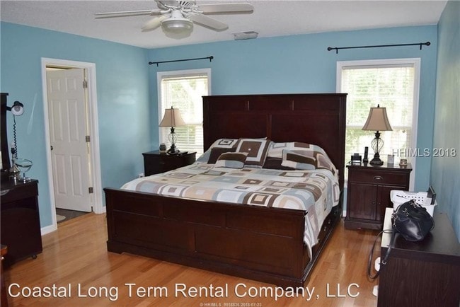 Building Photo - 4 br, 3.5 bath House - 42 Timbercrest Circle