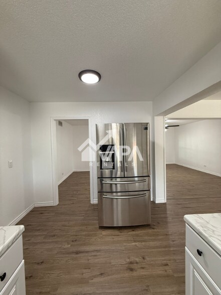 Building Photo - 1235 Arroya Vista Dr