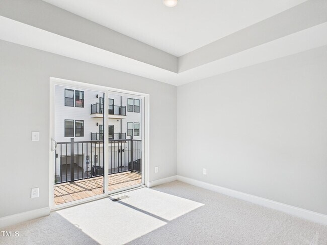 Building Photo - 1251 Shaw View Aly