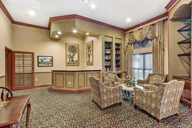 Building Photo - 1000 Scotia Dr