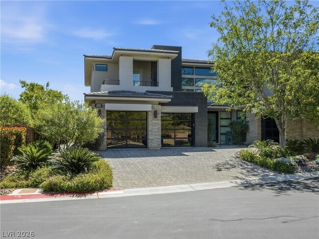 Building Photo - 4222 Bronze Ridge St