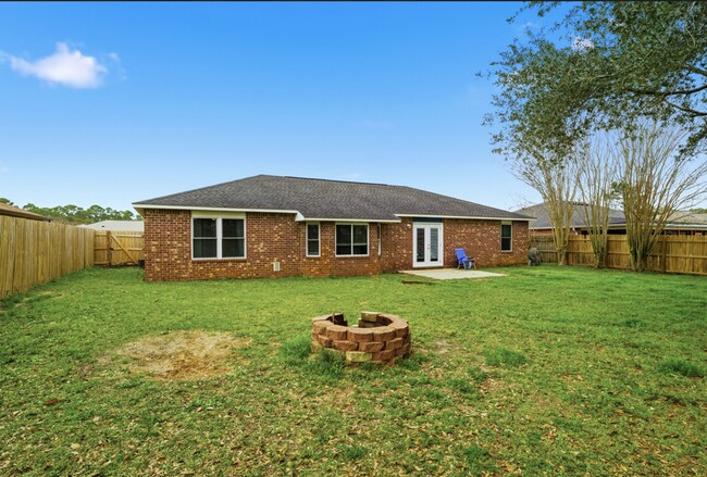 Building Photo - 519 Batten Blvd