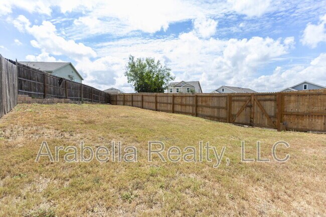 Building Photo - 5623 Mountain Point