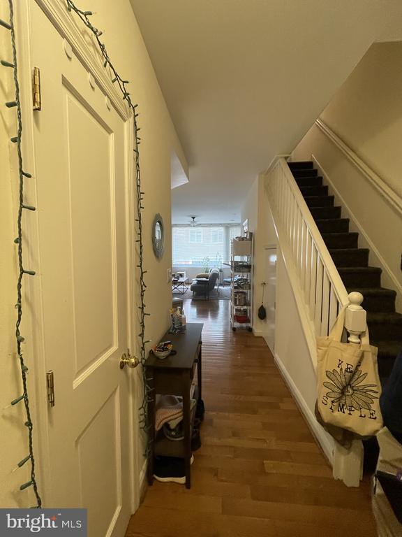 Building Photo - 133 S 18th St