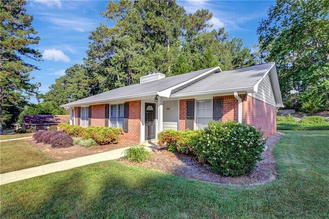 Building Photo - 105 Belle Dr