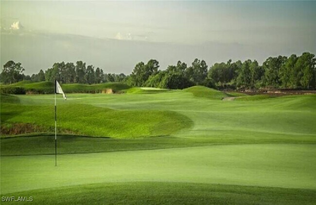 Building Photo - 18461 Copperhead Dr