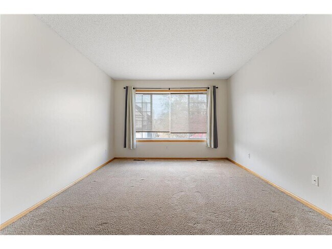 Building Photo - 2340 Eagle Trace Ln