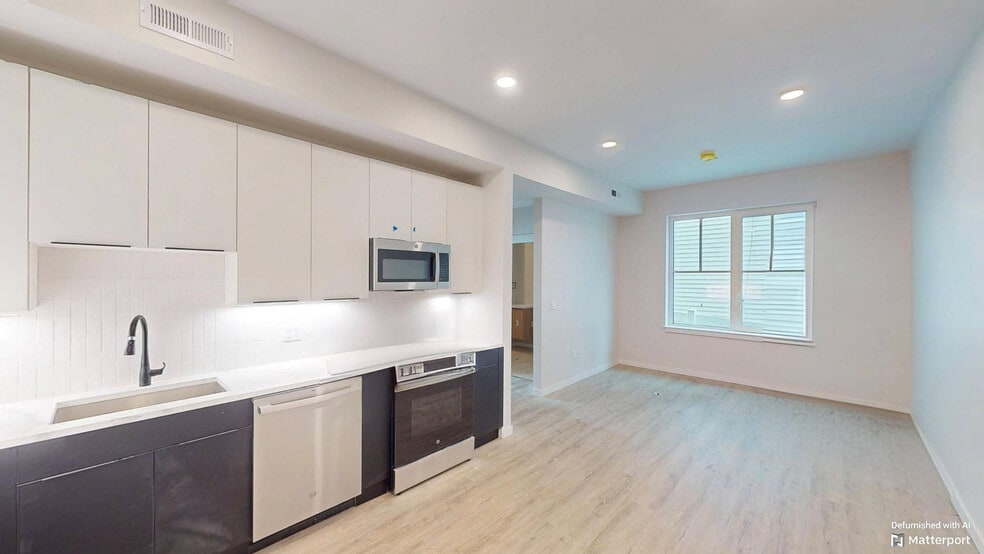 Building Photo - 24 Mount Pleasant St