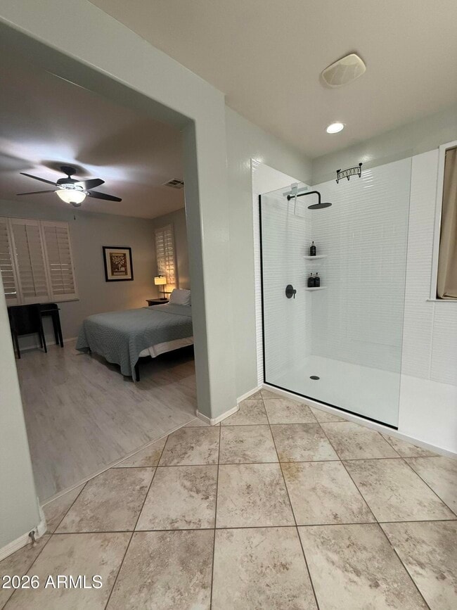 Building Photo - 15473 W Tasha Cir