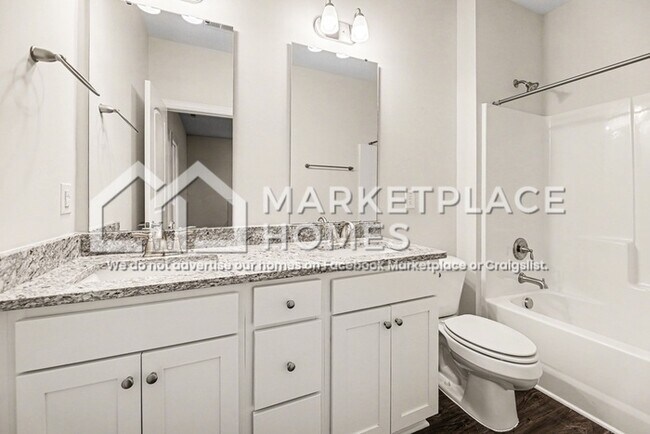 Building Photo - 1209 Alston Ridge Ct