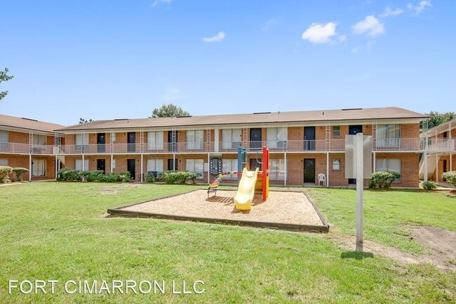 Building Photo - 830 Arlington River Dr