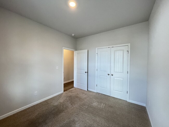 Building Photo - 1238 Mason Dl