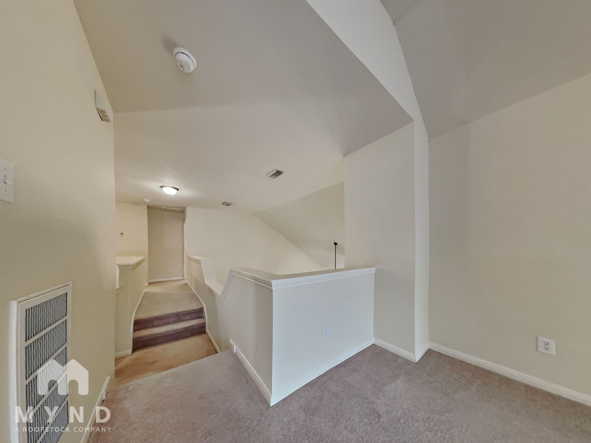 Building Photo - 28306 Peper Hollow Ln