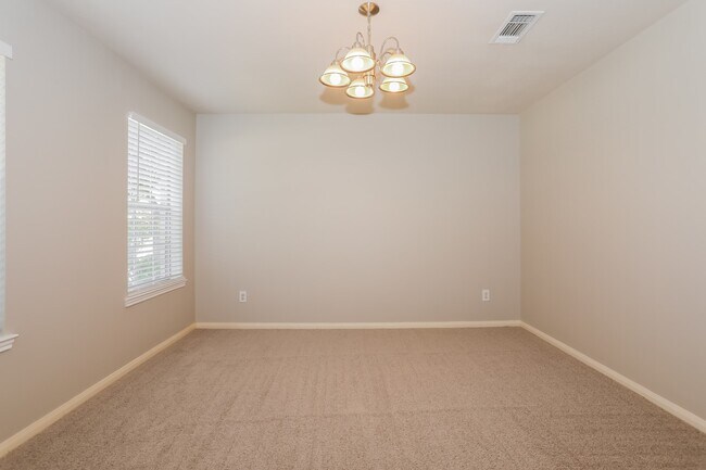 Building Photo - 20311 Cherry Orchard Ln