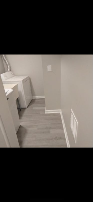 Building Photo - 4115 23rd Pl