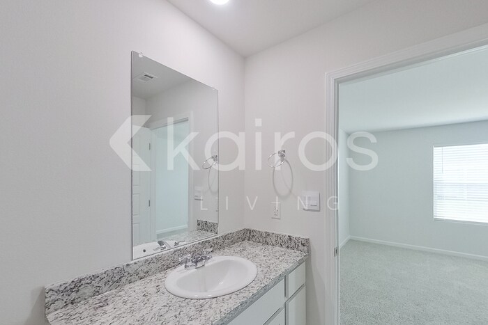 Building Photo - 14231 War Admiral Ave