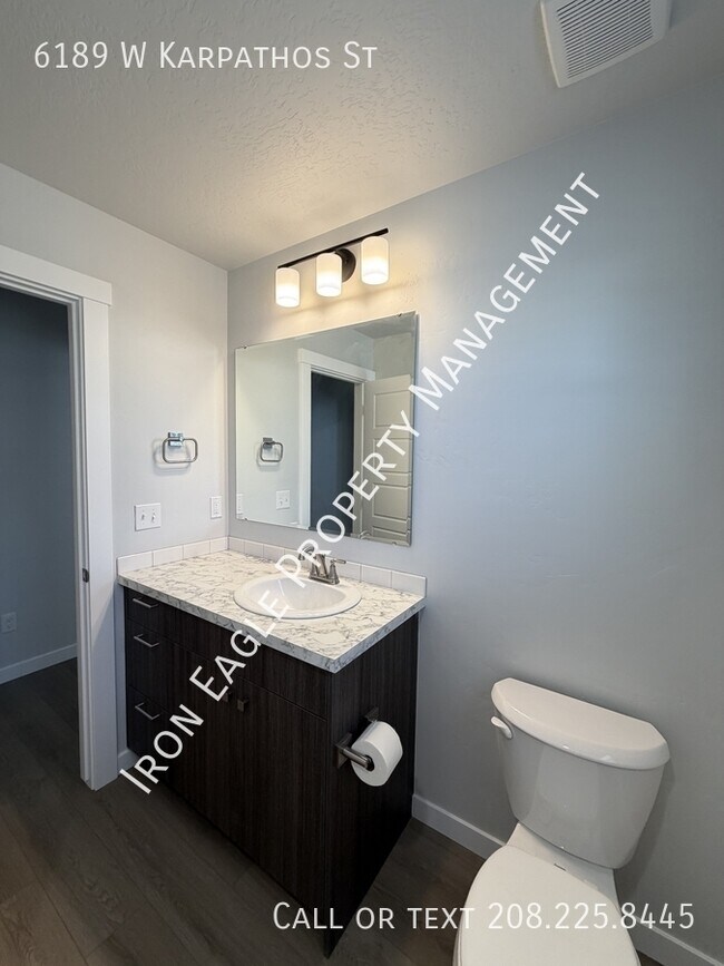 Building Photo - 6189 W Karpathos St