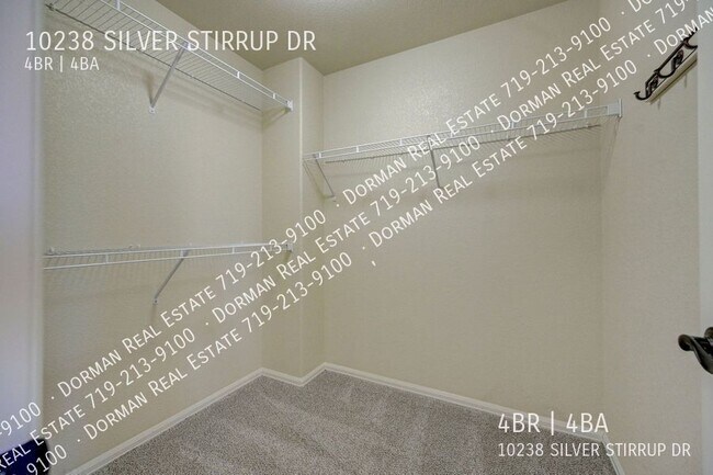 Building Photo - 10238 Silver Stirrup Dr