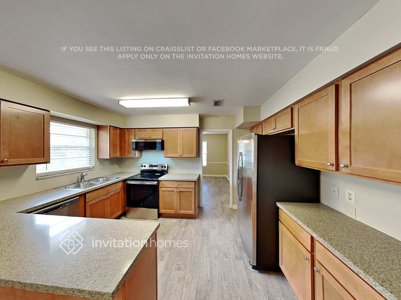 Building Photo - 3701 Colony Cove Trail