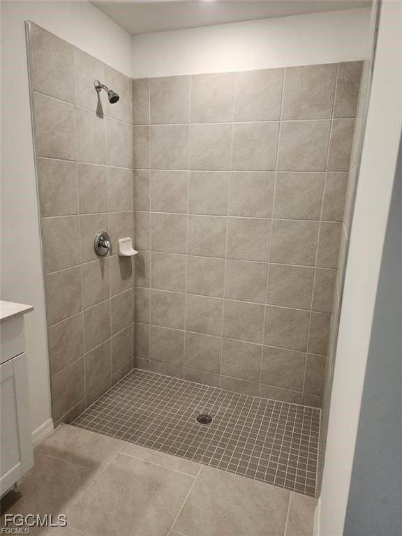 Building Photo - 20381 Caroline Crk Pl