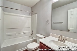 Building Photo - 24218 Waterwell Oaks