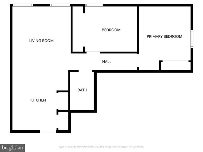 Building Photo - 315 N Preston St