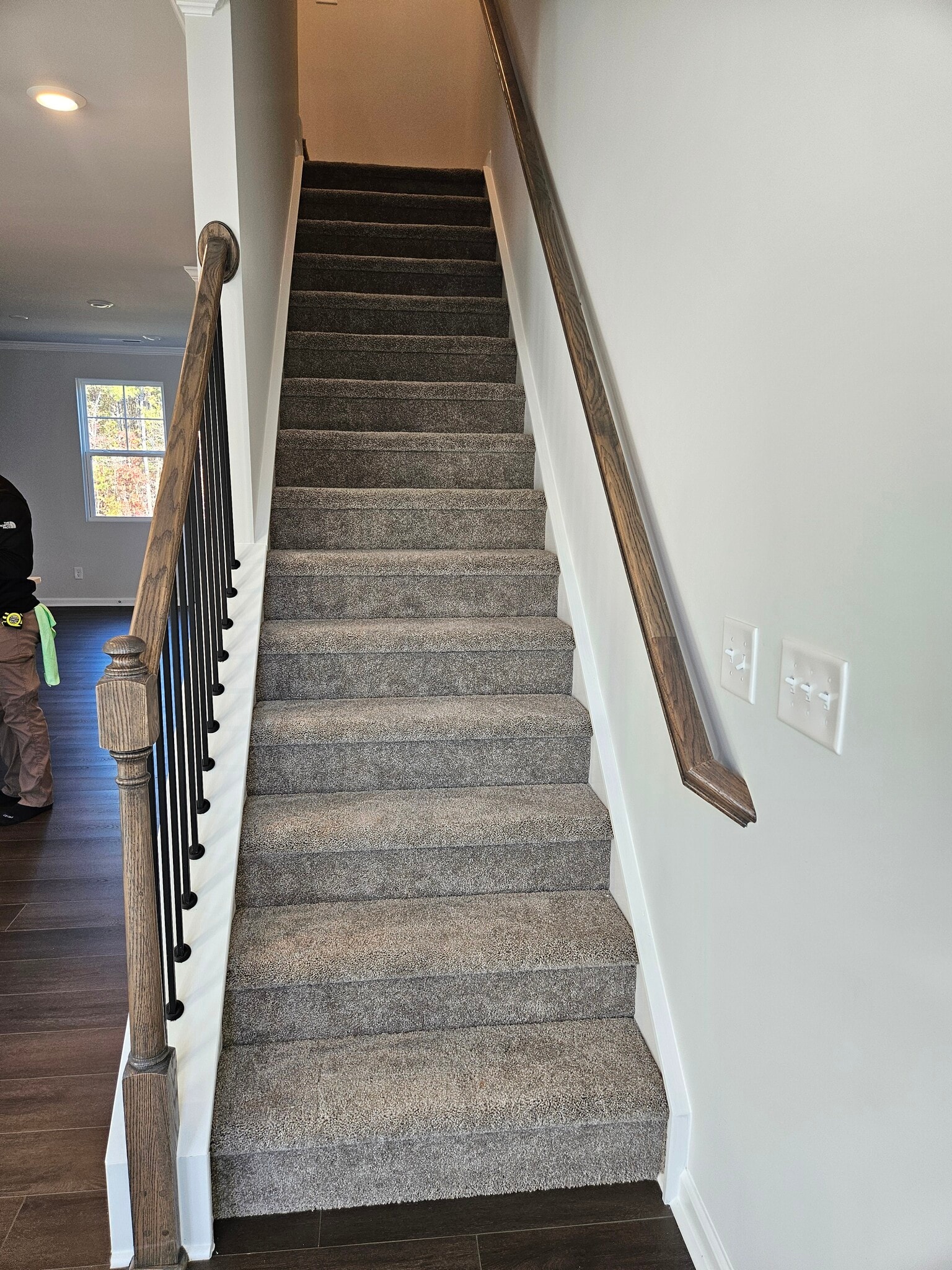 Building Photo - 530 Light Oak Way