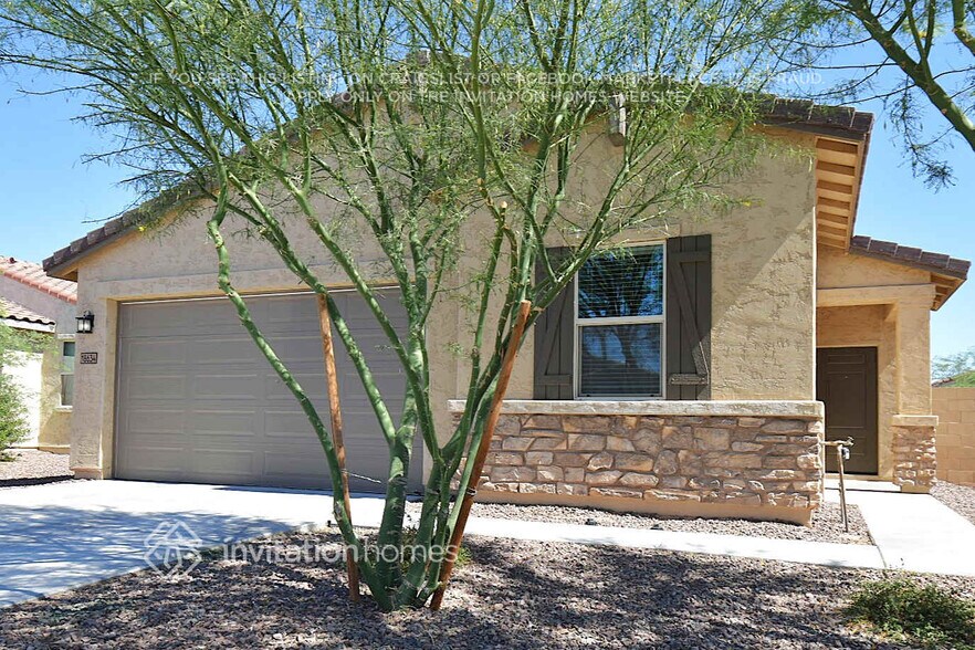 Primary Photo - 18634 W Townley Ave