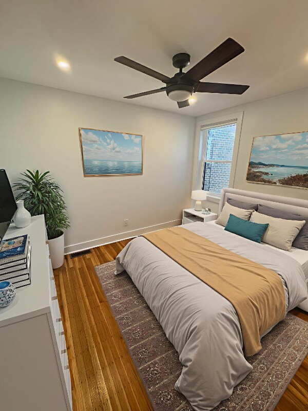 Building Photo - 3225 W Allegheny Ave